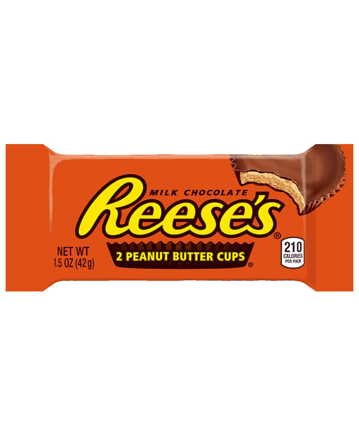 Reese Peanut Butter Cup