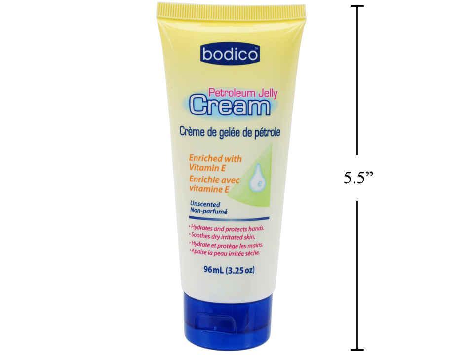 Hand Cream