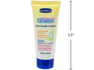 Hand Cream